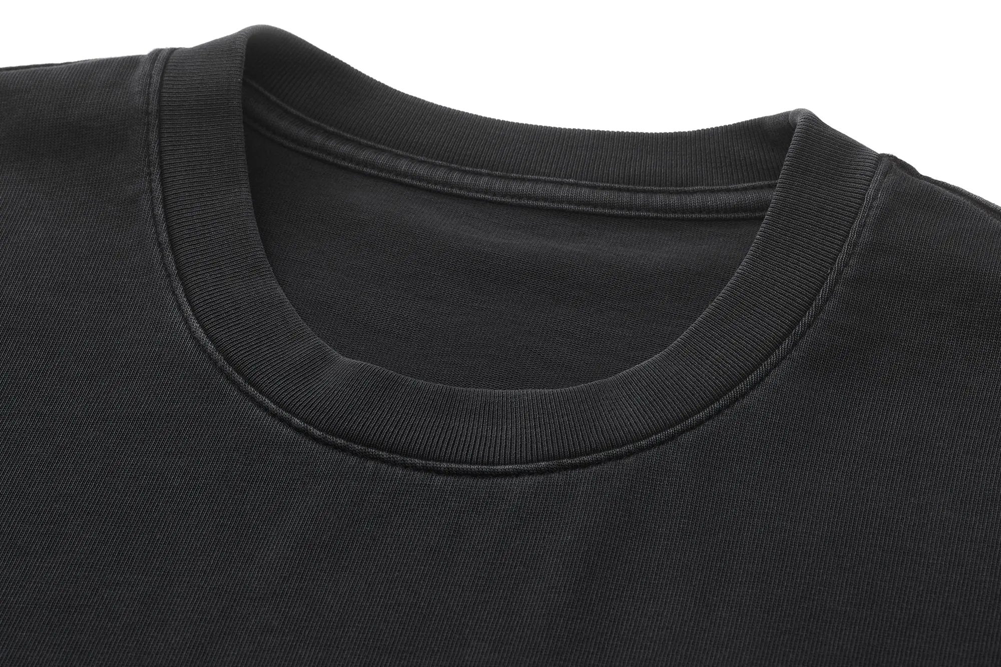 Teneca T-Shirt AlphaStyle