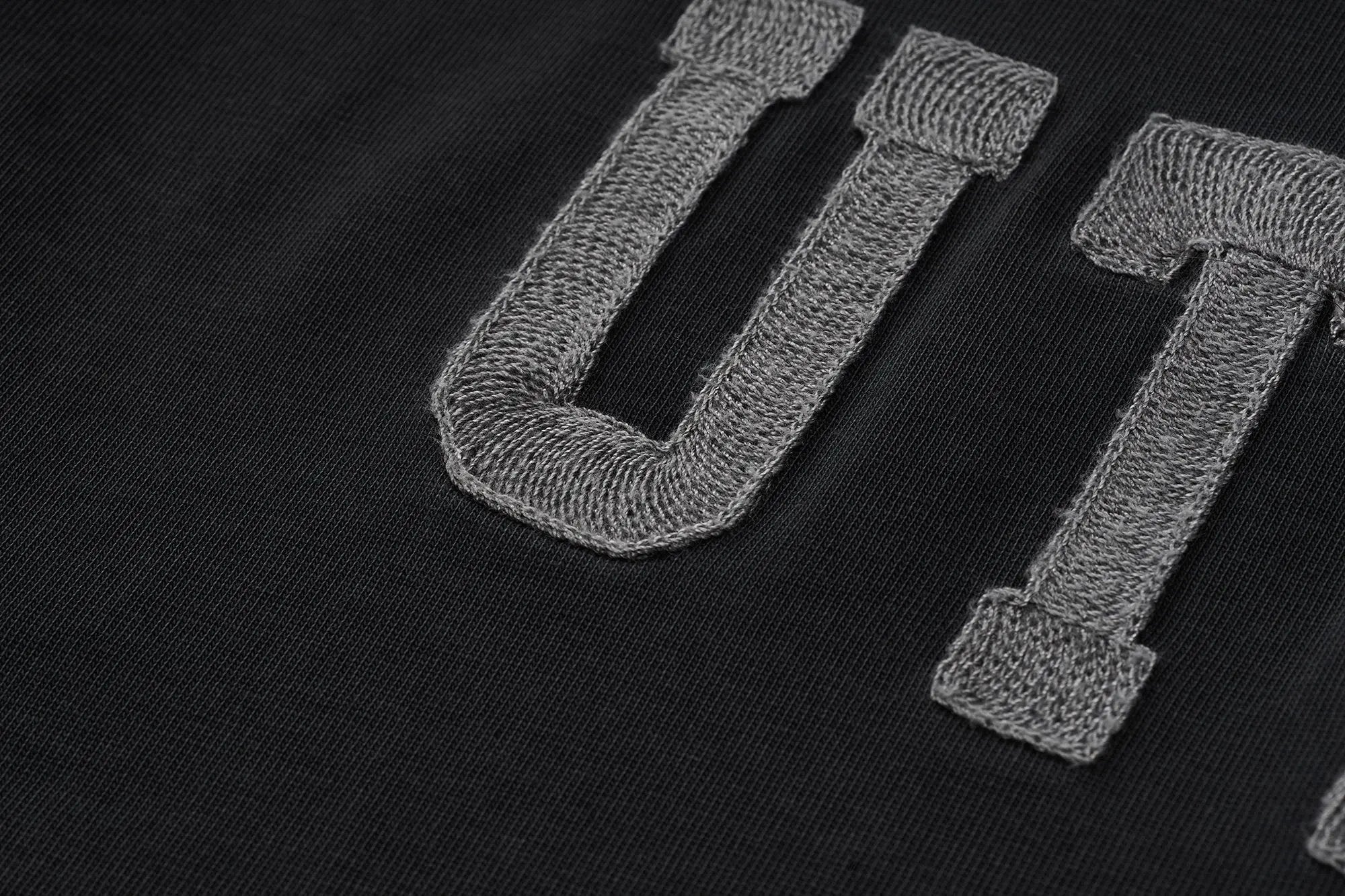 Teneca T-Shirt AlphaStyle