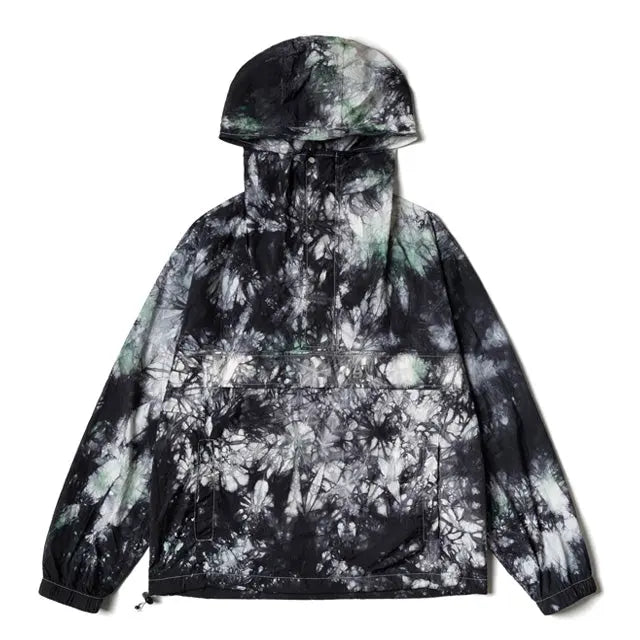 Shop All - AlphaStyle