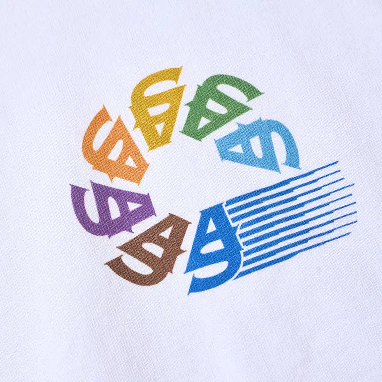 United Hood AlphaStyle