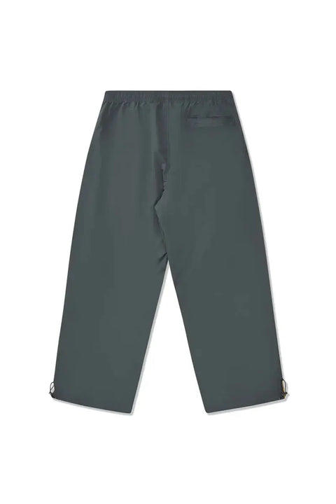 Yoder Abstract Pants AlphaStyle