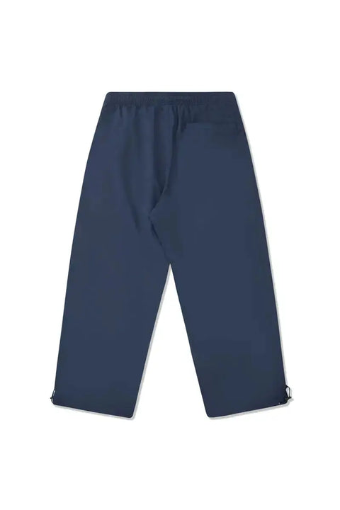 Yoder Abstract Pants AlphaStyle