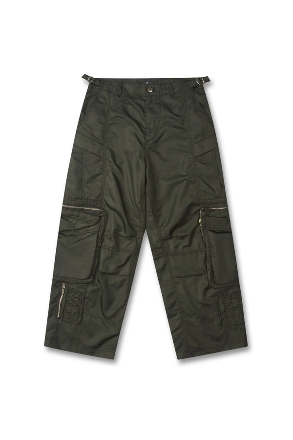 Zoeller Flight Pants AlphaStyle