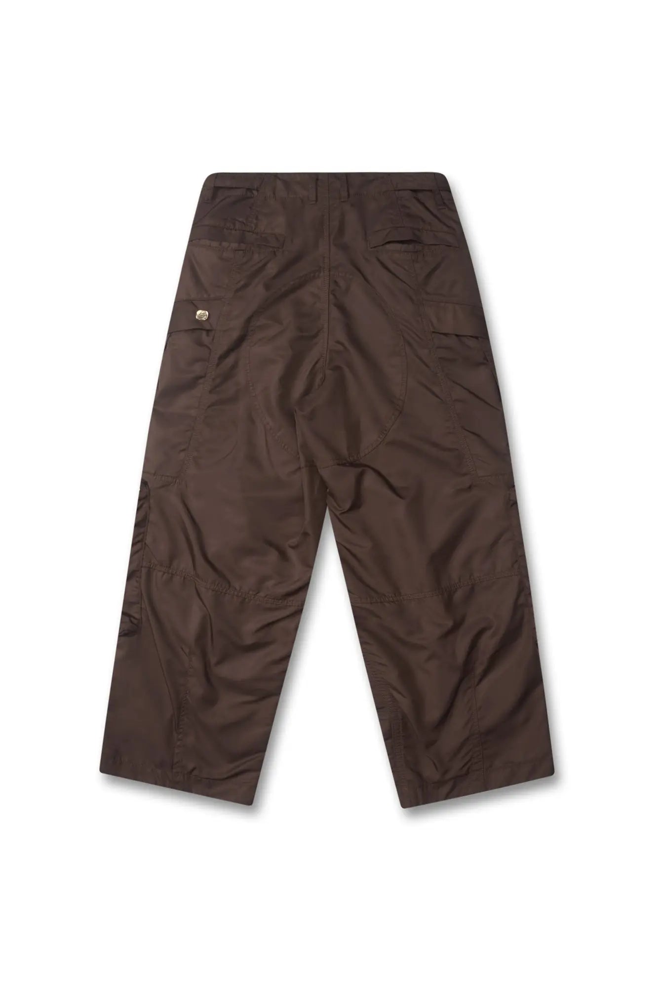 Zoeller Flight Pants AlphaStyle
