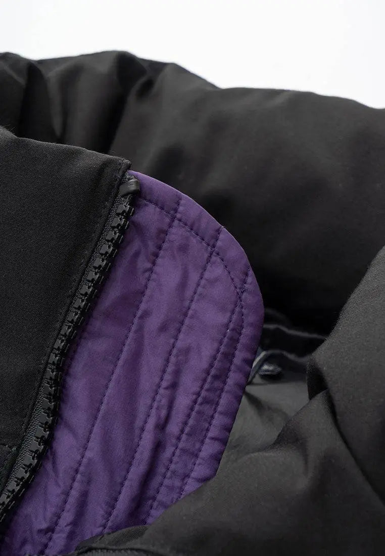 Horner Classic Down Puffer - AlphaStyle