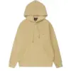 Apex Washed Hoodie – KHAKI