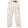 Erle Active Trousers – KHAKI