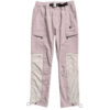 Erle Active Trousers – Light Grey