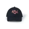 Rudy Logo Cap – Navy