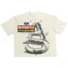 Wem Tee – BONE