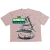 Wem Tee – PINK