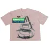 Wem Tee – PINK