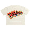 Meece Tee – BONE