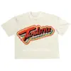 Meece Tee – BONE