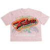 Meece Tee – PINK
