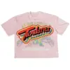 Meece Tee – PINK