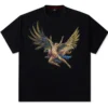 Angel Tee