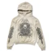 Blackthorne Hoodie