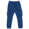 Steven Cargo Joggers – Navy