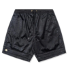 Rubio Shorts