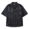 Rubio Cabana Shirt