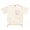 Golon Utility Tee