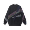 Winamac Washed Crewneck