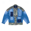Murrat Coach Jacket