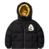 Kudu Puffer D Smoke Edition [Limited Edition]