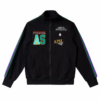 Knott Elementary Track Jacket