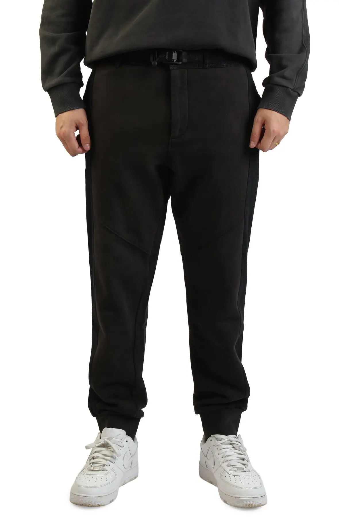 Sequoia Washed Sweatpants - Image 8