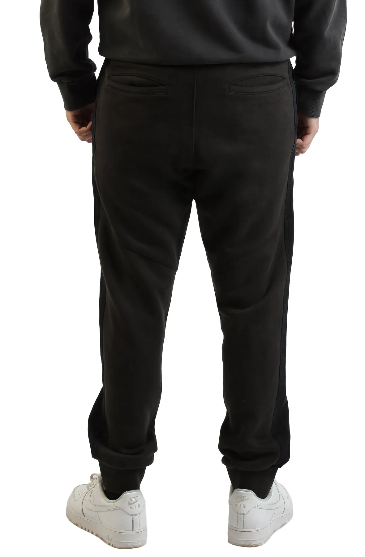 Sequoia Washed Sweatpants - Image 9