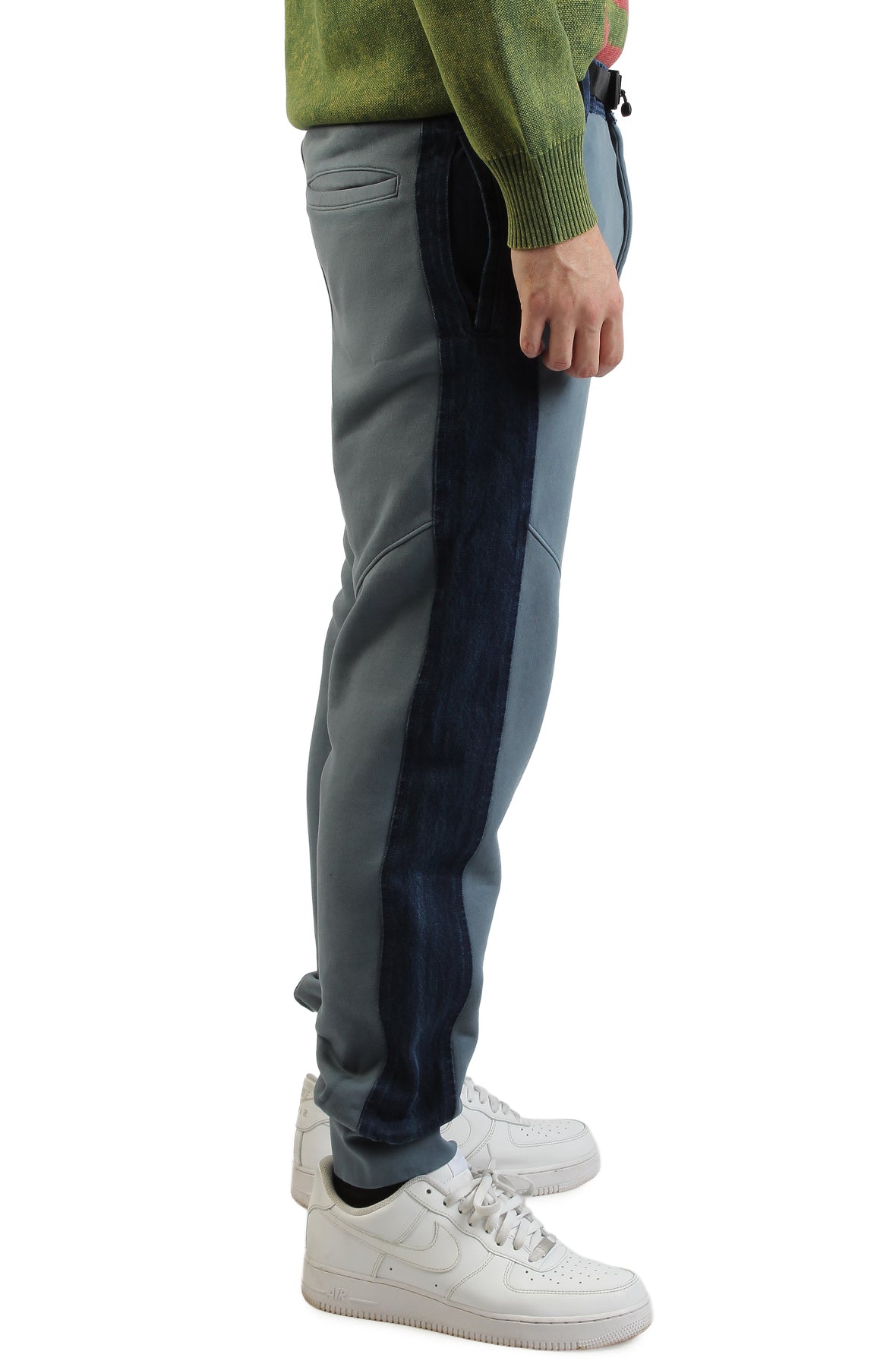Sequoia Washed Sweatpants - Image 6