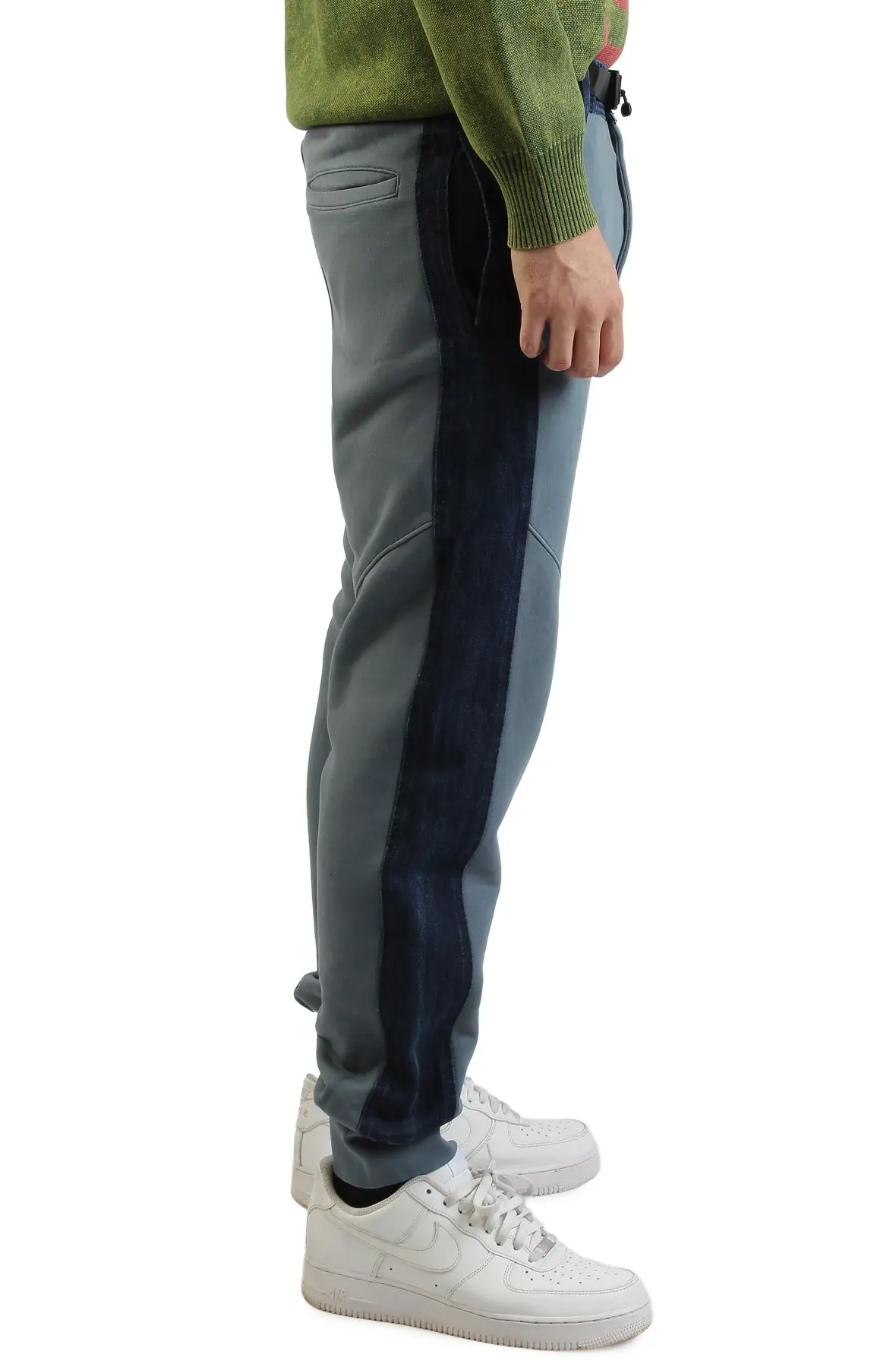 Sequoia Washed Sweatpants - Image 5