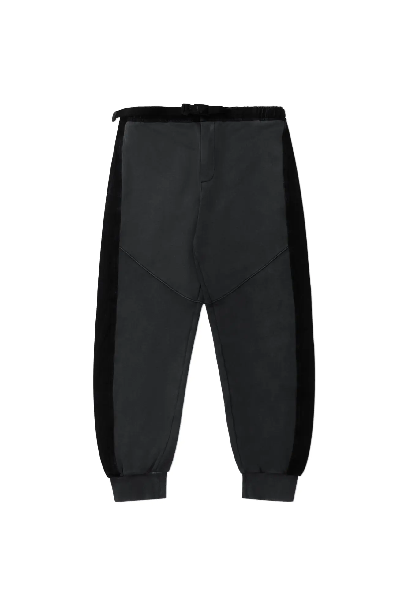Sequoia Washed Sweatpants - Image 7