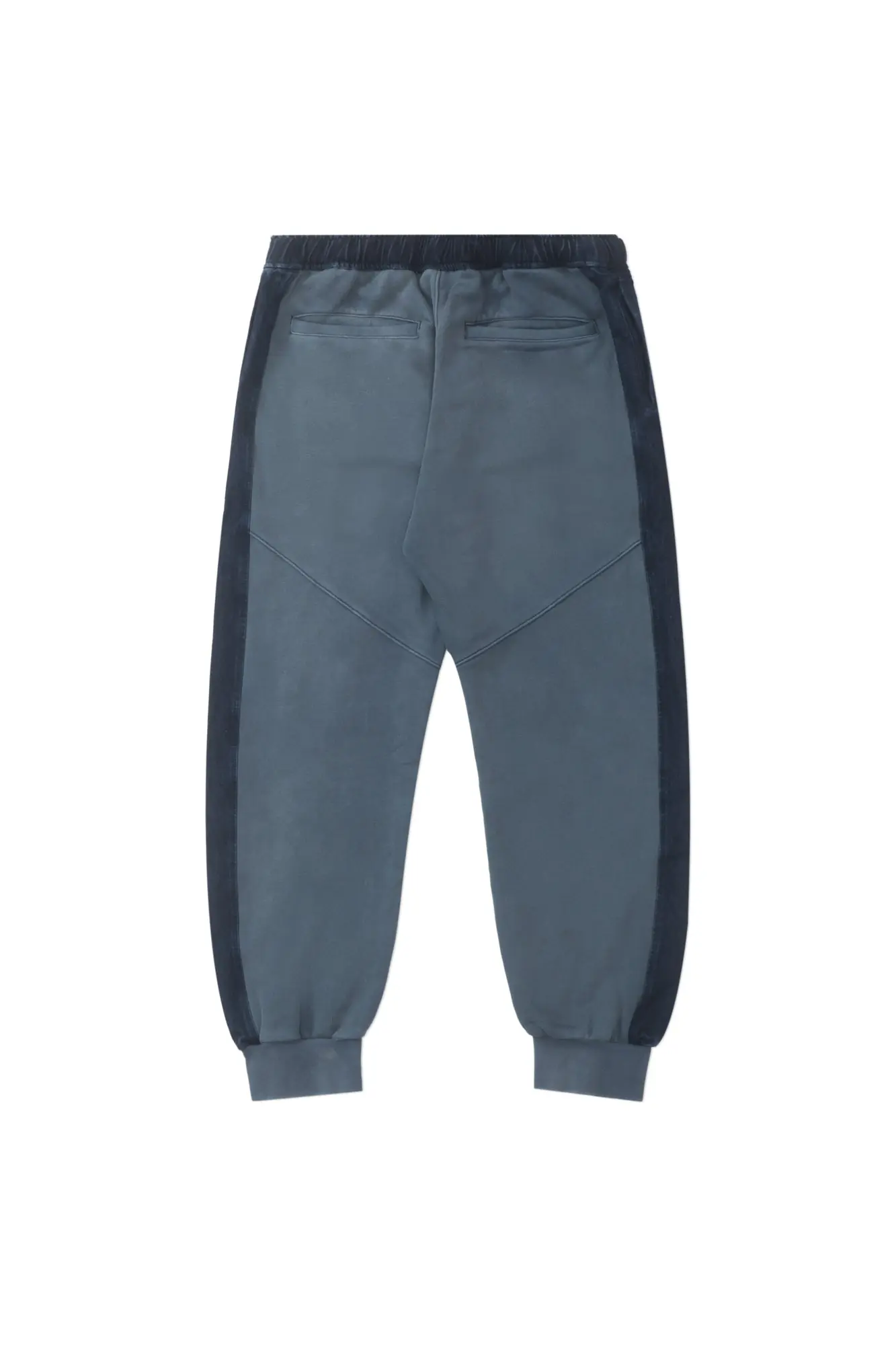 Sequoia Washed Sweatpants - Image 6