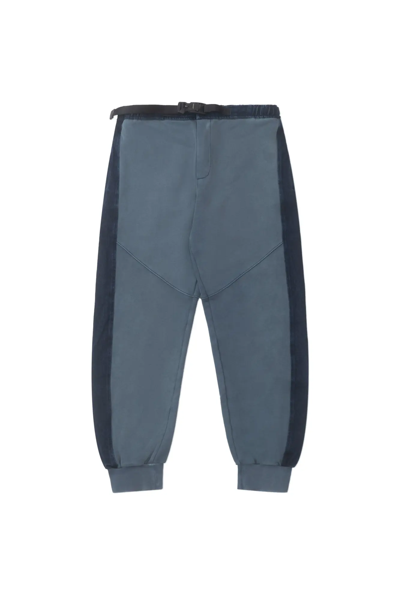 Sequoia Washed Sweatpants