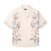 Akane Shirt