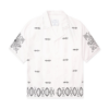 Kimeya Oxford Shirt