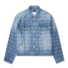 Forst Denim Jacket