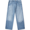 Aiyana Denim Pants