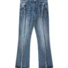 Adelle Flared Jeans