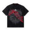 Gunnora Tee