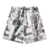 Takoda Shorts