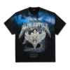 Sutico Tee