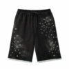 Spark Sweatshorts