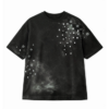 Spark French Terry Tee