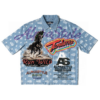 Louvre Shirt